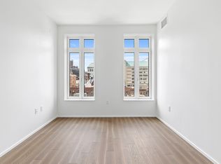 543 W 122nd St #10G, New York, NY 10027