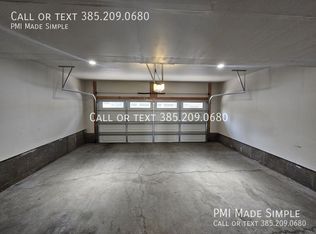 1041 E 1020 S, Provo, UT 84604