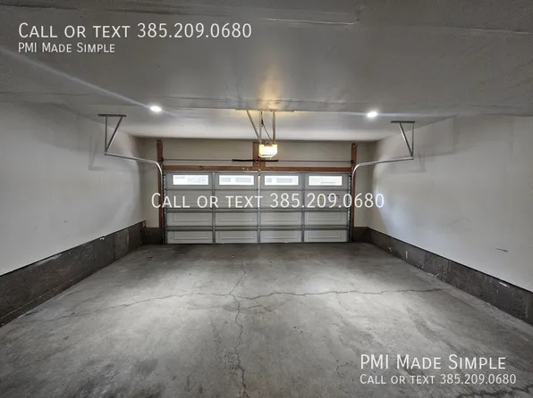 1041 E 1020 S, Provo, UT 84604