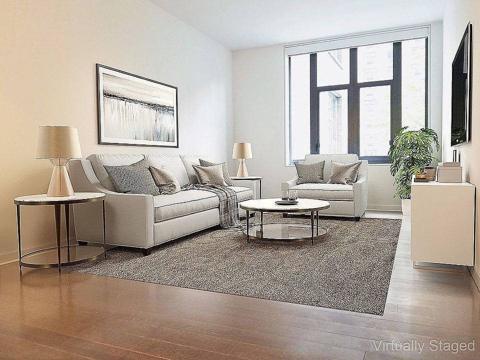 1st image of 591 3rd Ave APT 5D