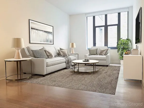591 3rd Ave APT 5D, New York, NY 10016