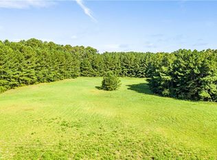 1191 Dorris Rd LOT 0, Douglasville, GA 30134