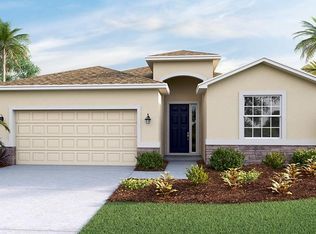 4926 Brightstone Pl, Spring Hill, FL 34609