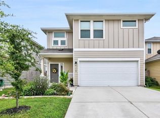 306 Wapiti Rd, Buda, TX 78610