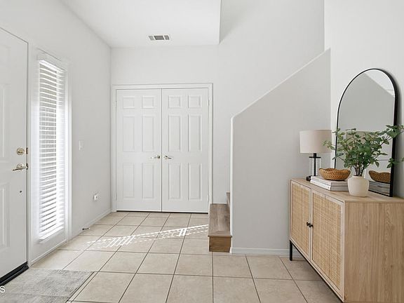 2nd image of 238 March St Unit 2