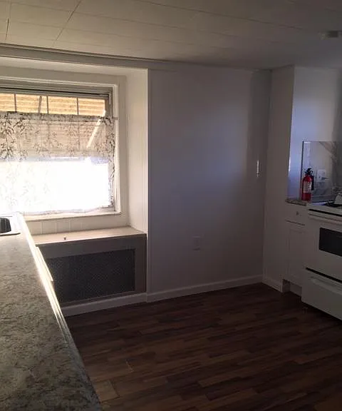 813 McCandless Ave #3 — Photo 8