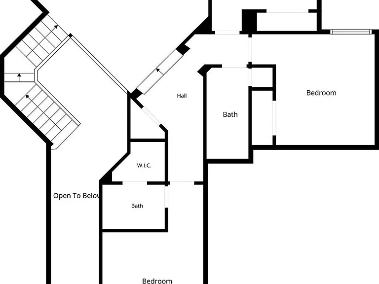 58 N Scribewood Cir — Photo 30