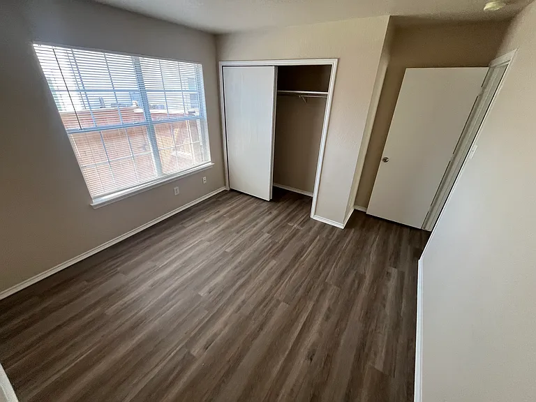 7806 Baxter Peak — Photo 9