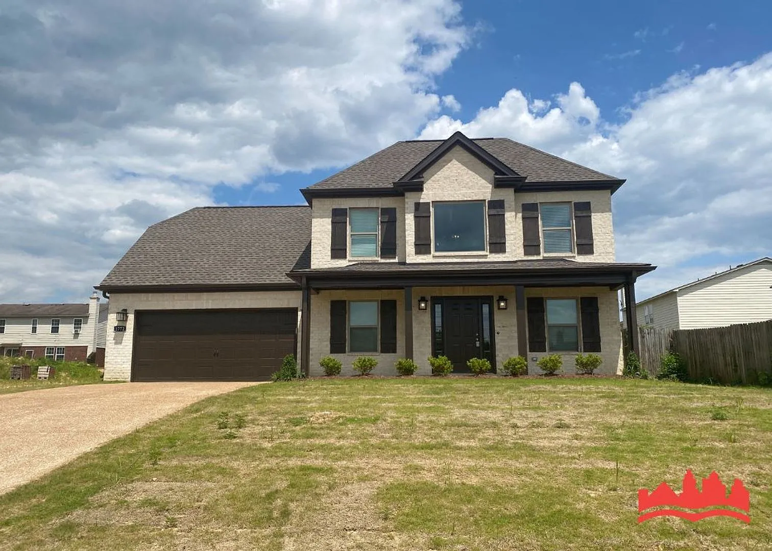 Welcome to 1772 Messana St! — Photo 3