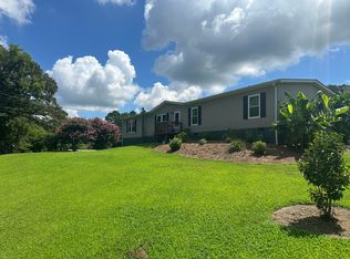 748 Ledford Rd NE, Cleveland, TN 37323