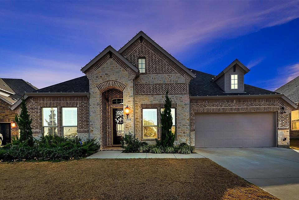 1st image of 14648 Shave Lake Dr