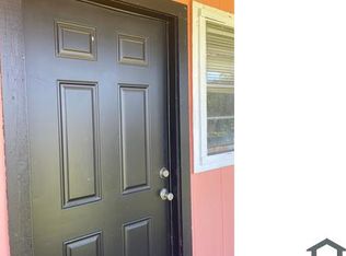 905 Campus St #208, Beaumont, TX 77705