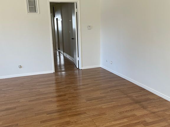 3rd image of 1928 Carmen Ave APT 6
