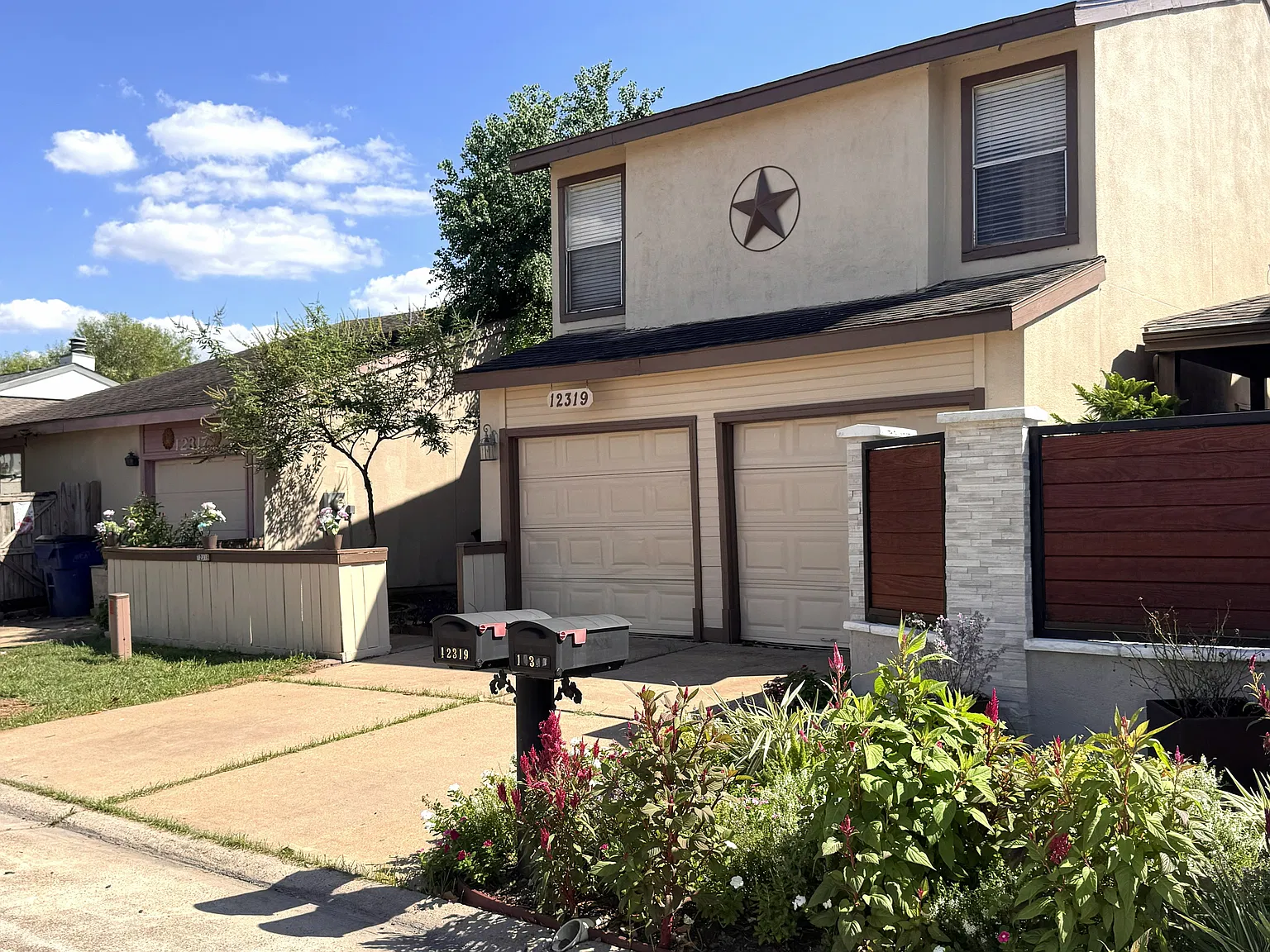 3 bed, 1364 sqft, $1,700 — Photo 2