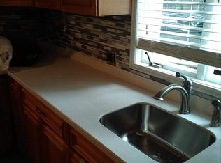 79 Rebekah St, Woonsocket, RI 02895