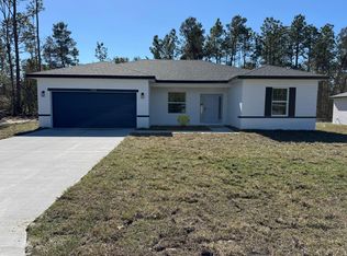 13184 SW 65th Cir, Ocala, FL 34473