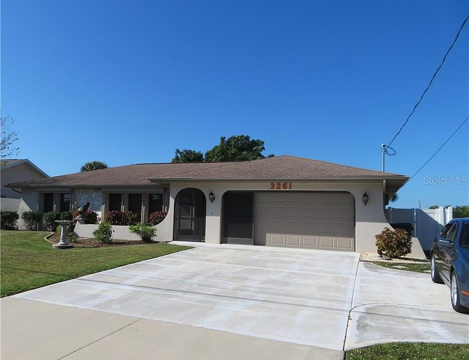 1st image of 3261 Conway Blvd