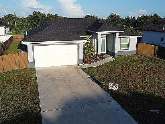 4th image of 4702 Dora Ave S
