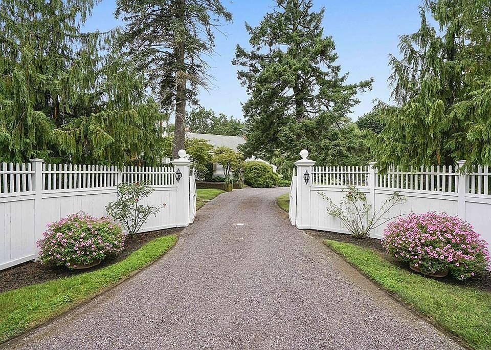 66 Franklin St, Duxbury, MA 02332 Zillow