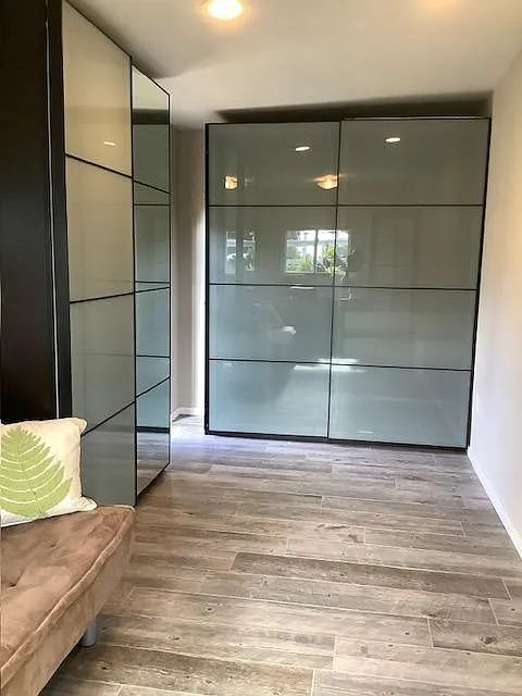 1 bed, 750 sqft, $3,500 — Photo 4