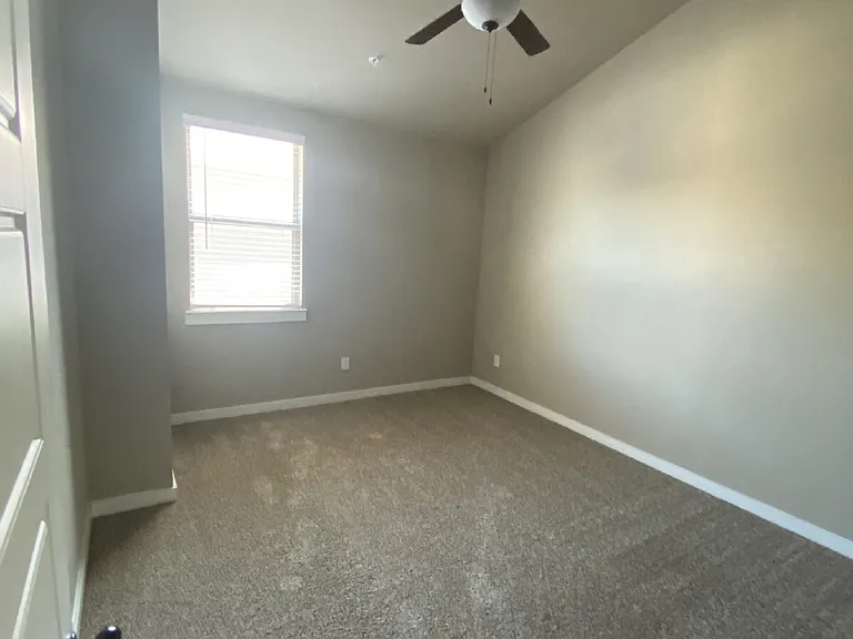 655 Harvest Moon Dr — Photo 22