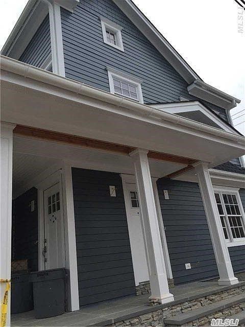 1st image of 54 Roslyn Ave