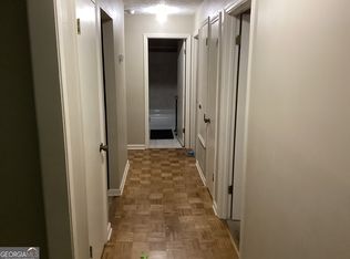 2388 Lawrenceville Hwy UNIT M, Decatur, GA 30033