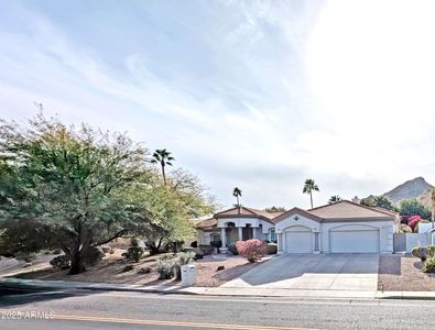 14236 N 28th St, Phoenix, AZ, 85032