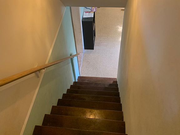 2nd image of 243 Camelia Dr