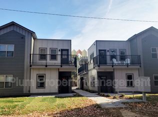 808 Prince St UNIT 204, Missoula, MT 59801