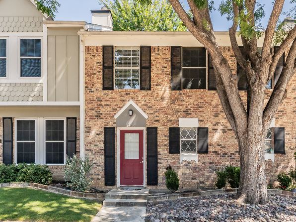 186 Merlin Way