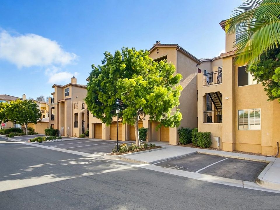 1st image of 3825 Elijah Ct Unit 327