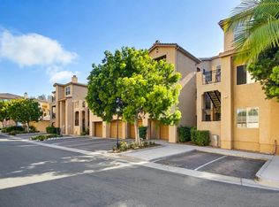 3825 Elijah Ct UNIT 327, San Diego, CA 92130