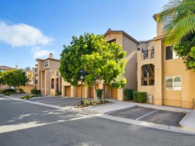 3825 Elijah Ct Unit 327, San Diego, CA, 92130
