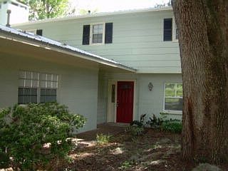 1st image of 4623 NW 13th Ave