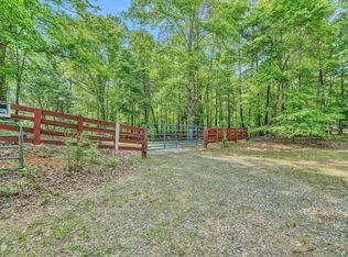 0 Carolu Way, Vinton, VA 24179