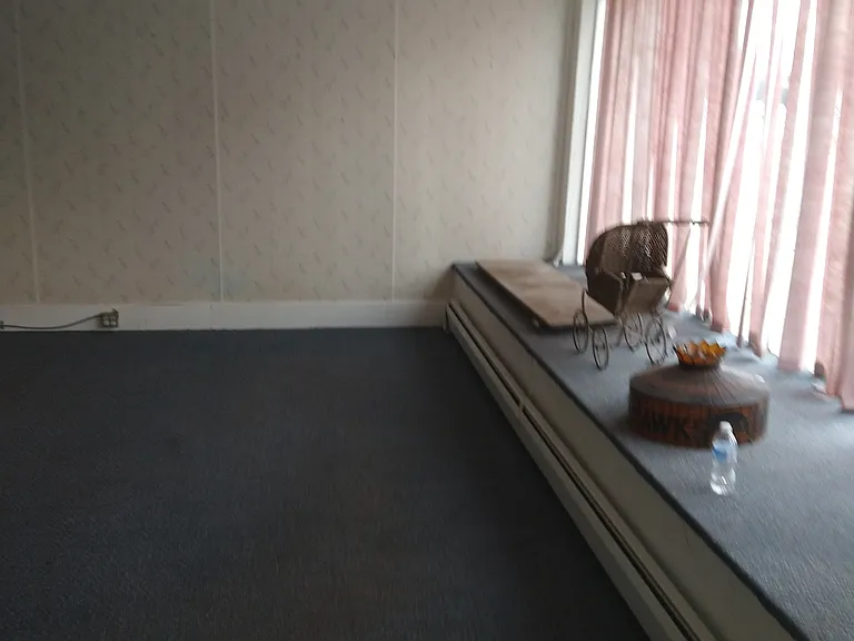 1216 Willis Ave — Photo 13