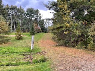 37-0 Newell Brook Rd, Durham, ME 04222