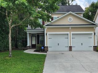 4 Hill Peak Ct, Bluffton, SC 29910