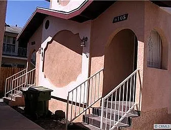 6107 S 10th Ave — Photo 13