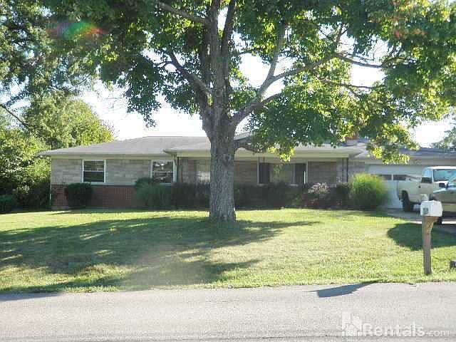 1st image of 671 Wilfert Dr