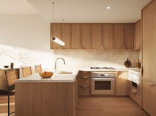 323 Bergen St #217E, Brooklyn, NY