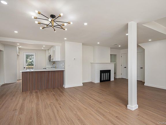 4th image of 605 S Ocean Avenue