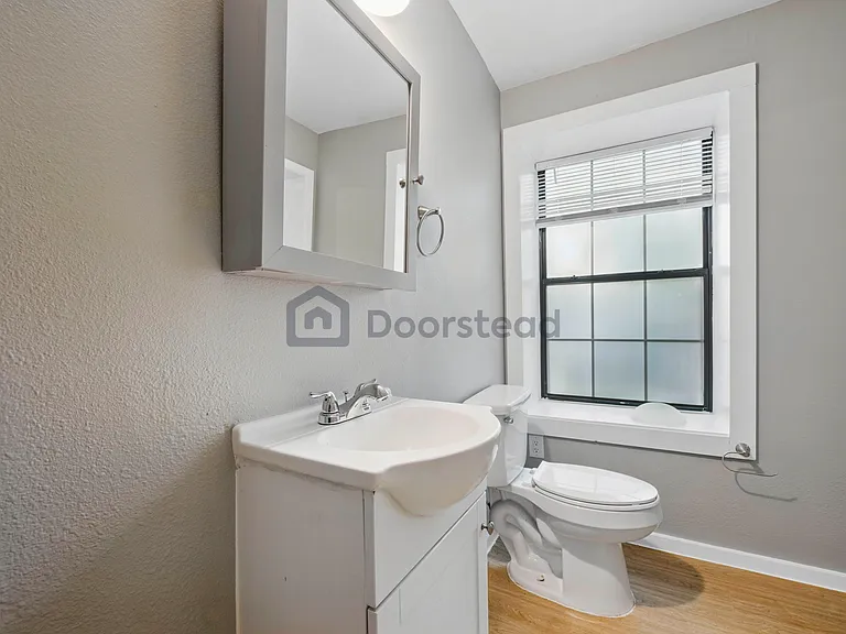 901 Kimbrough St — Photo 33