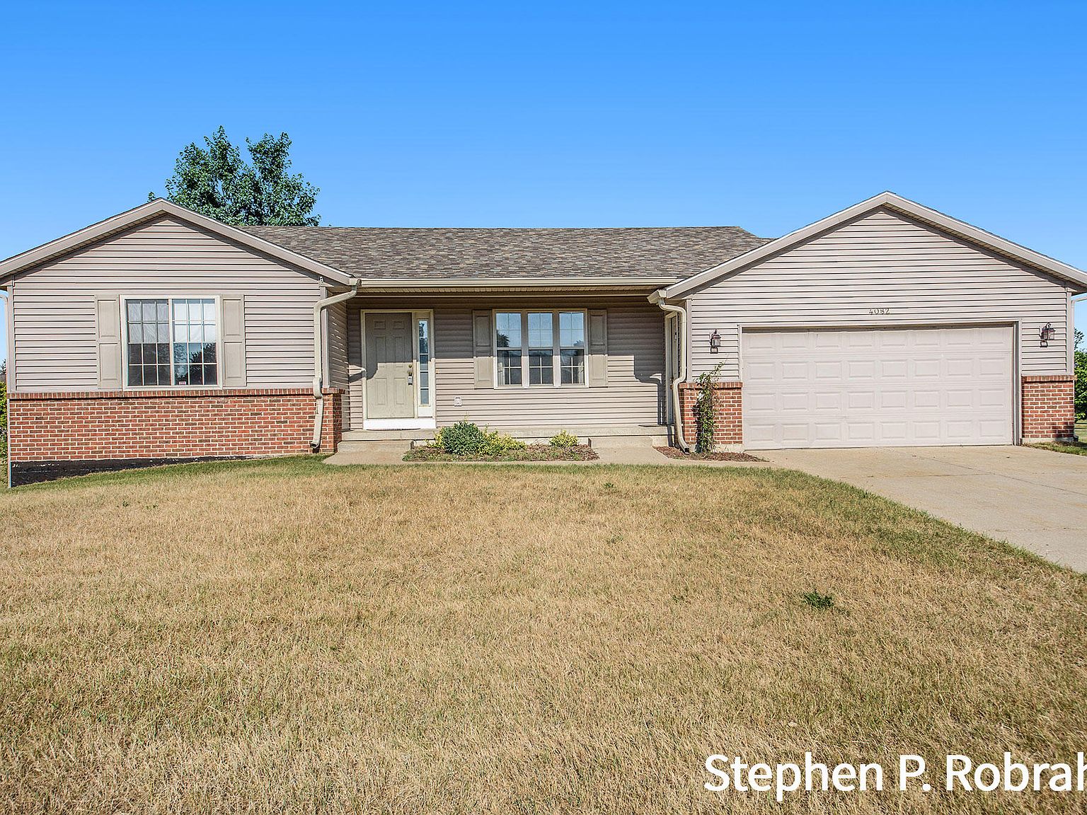 4082 Arndt Ct, Dorr, MI 49323 Zillow