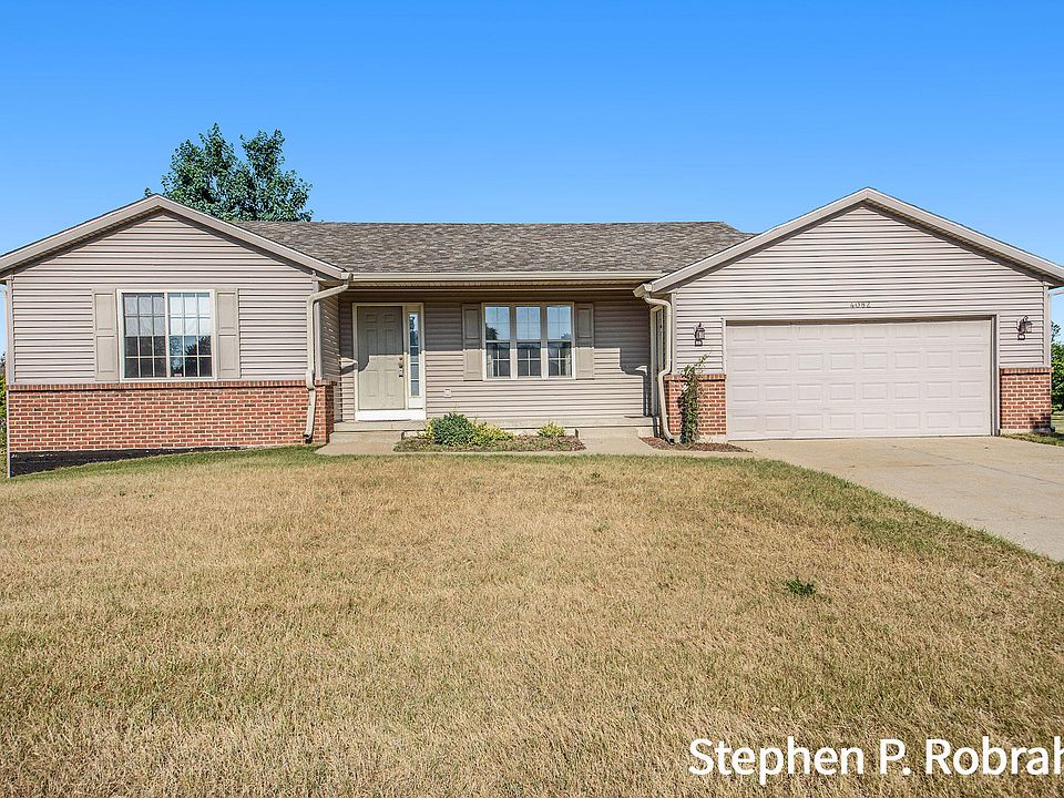 1st image of 4082 Arndt Ct