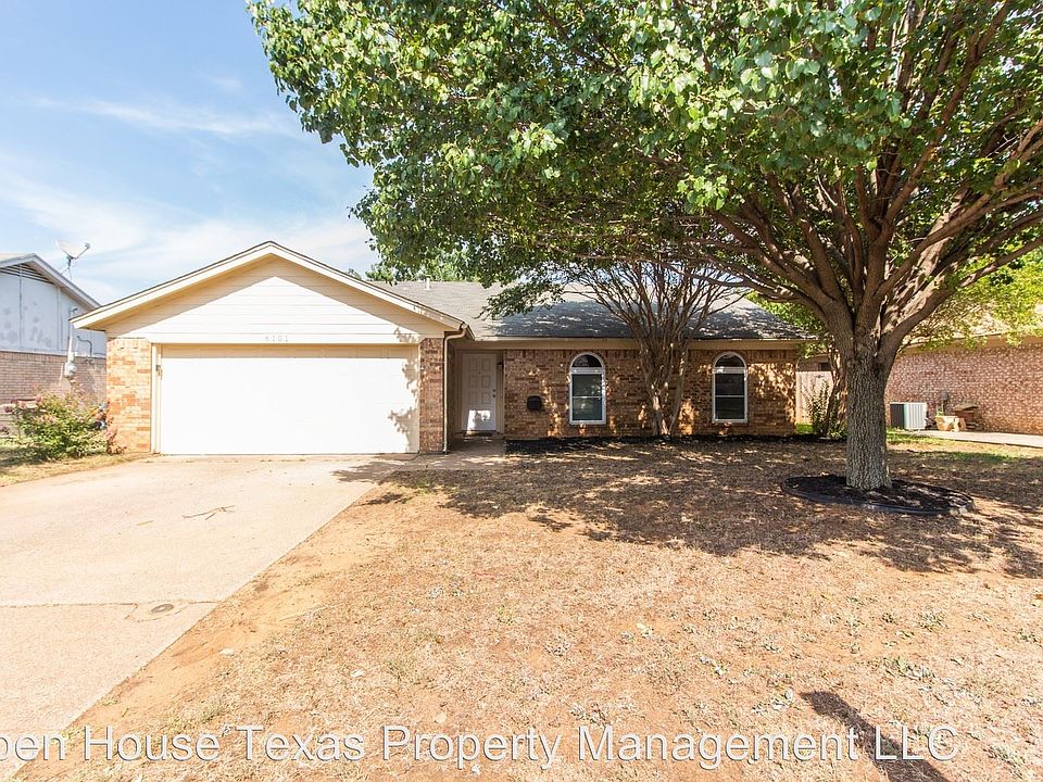1st image of 9341 Goldenview Dr