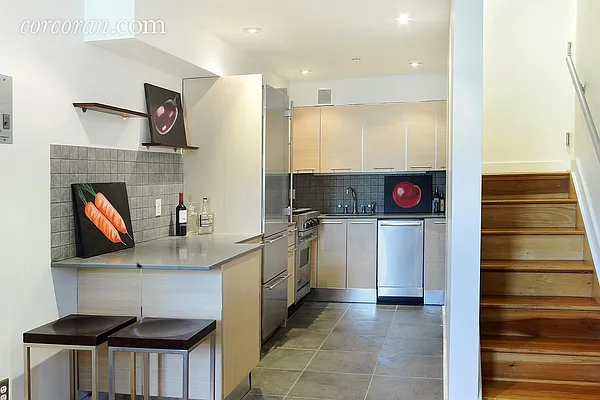 Rented by Corcoran | media 41