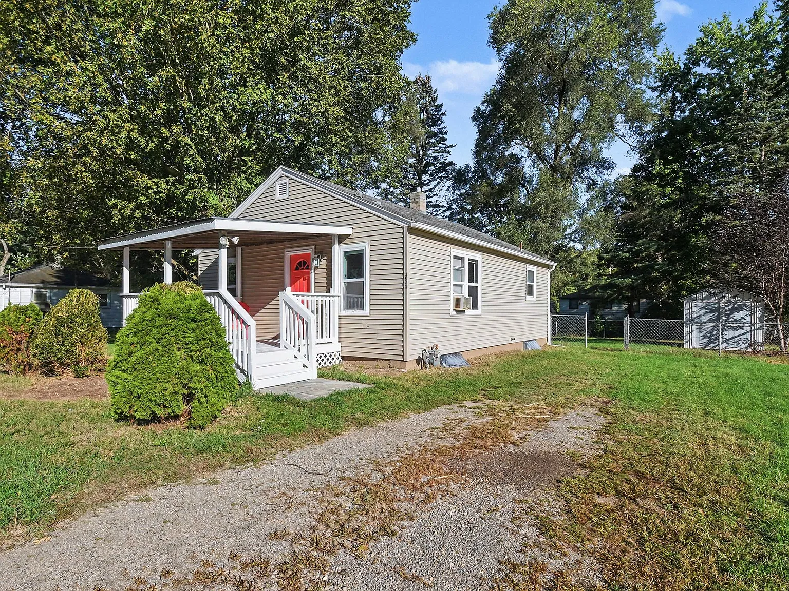 2 bed, 738 sqft, $1,500 — Photo 4
