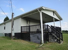 3rd image of 113 Spades Dr